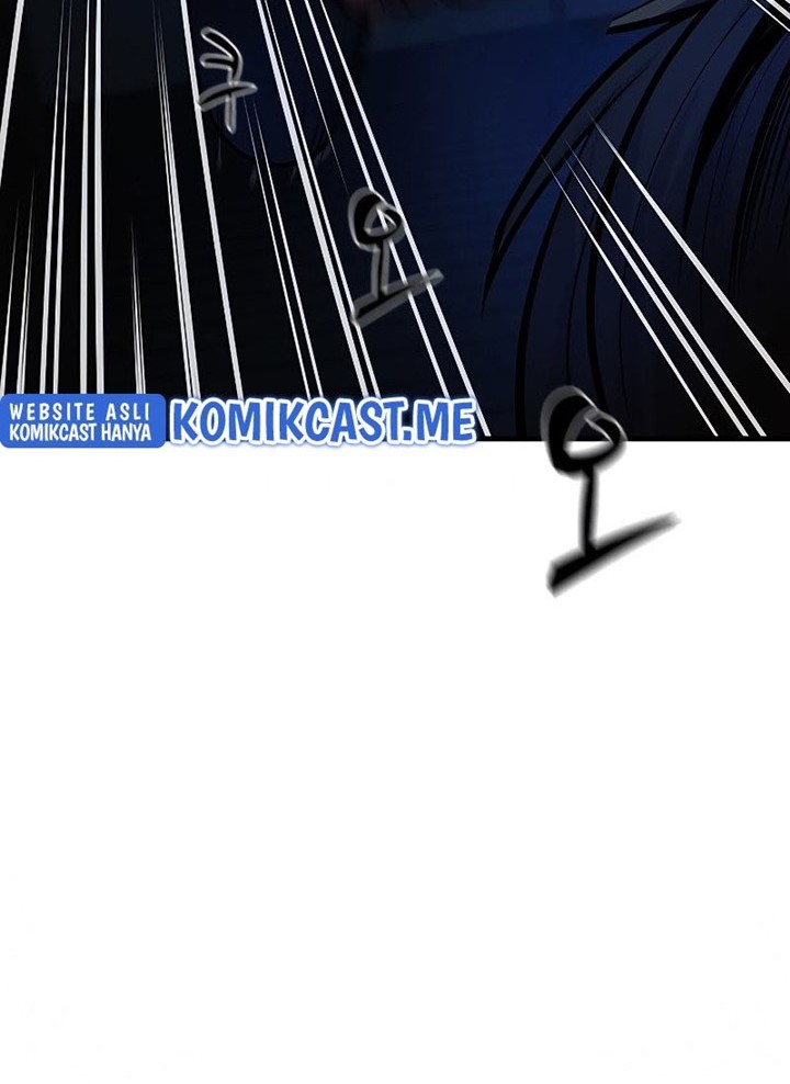 Chapter 72 - halaman 66
