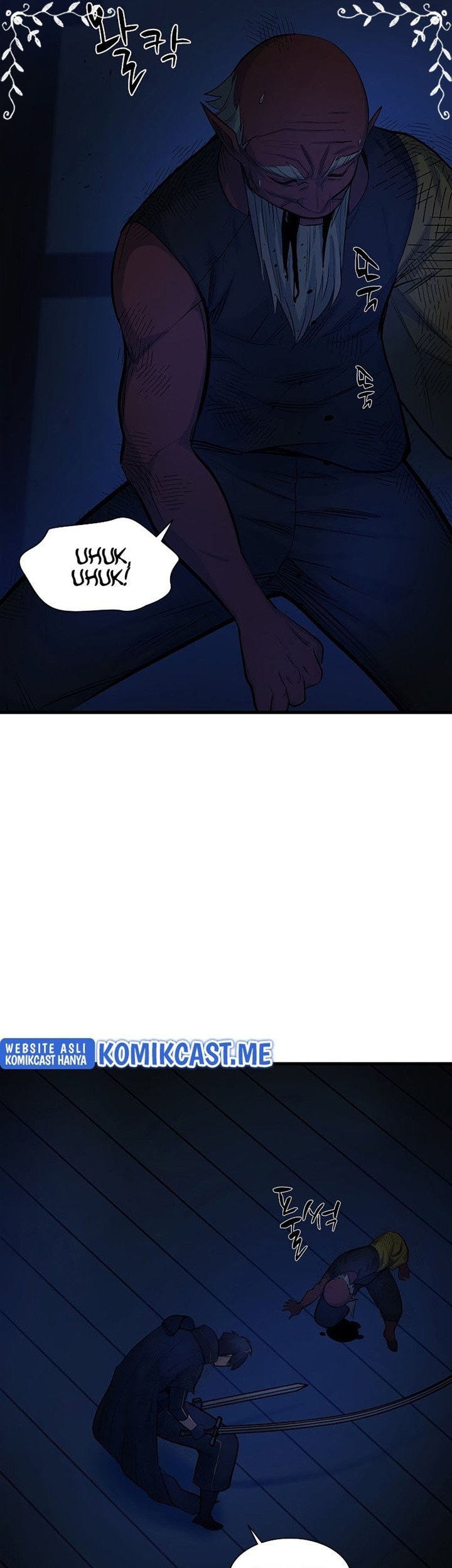 Chapter 72 - halaman 69