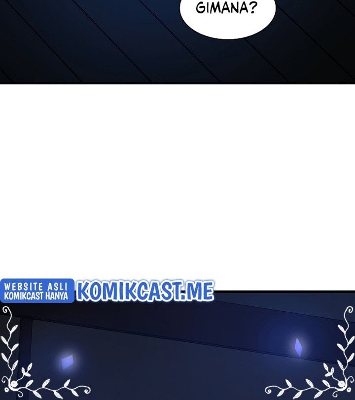 Chapter 72 - halaman 70