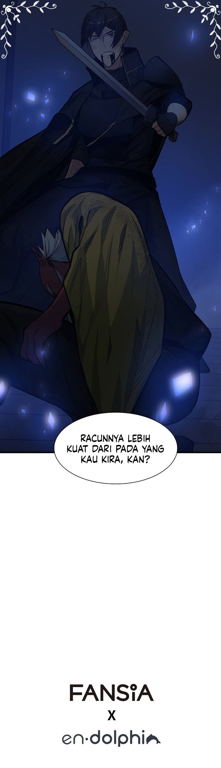 Chapter 72 - halaman 71