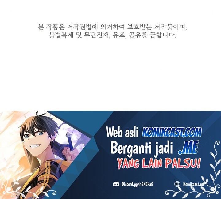 Chapter 72 - halaman 72