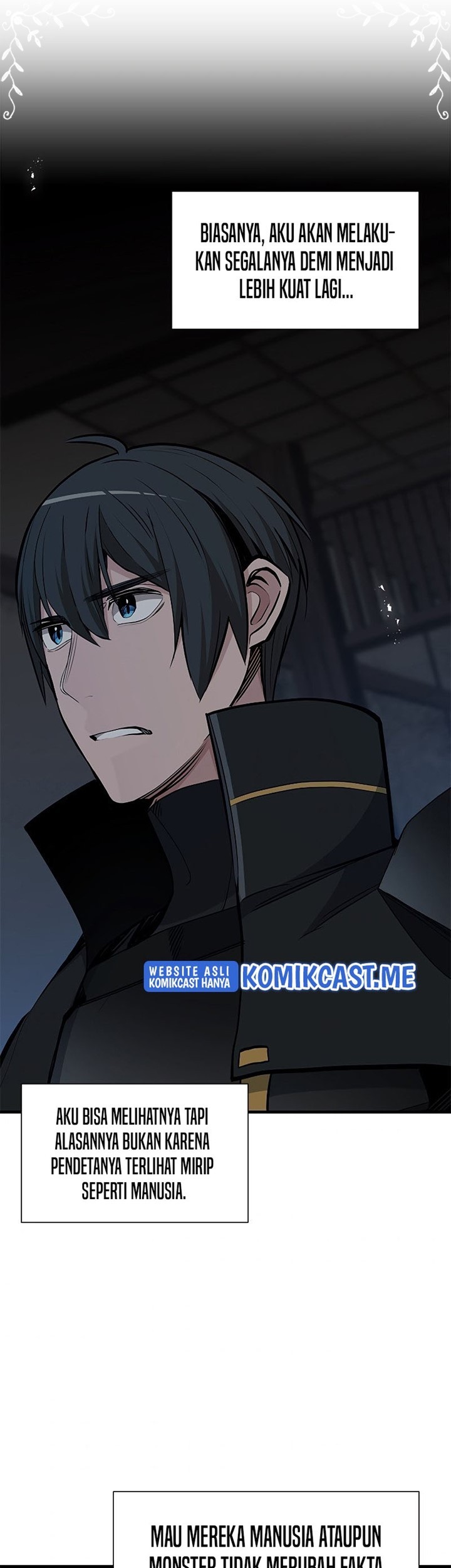 Chapter 72 - halaman 4
