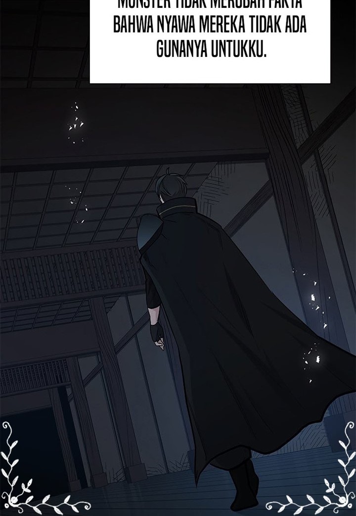 Chapter 72 - halaman 5