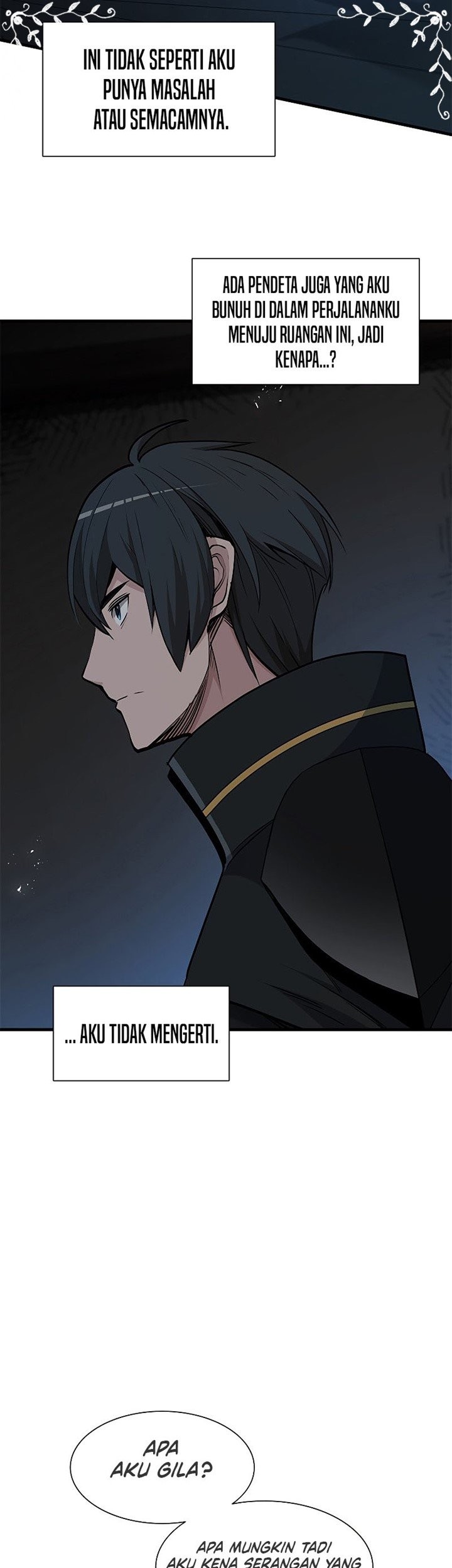 Chapter 72 - halaman 6