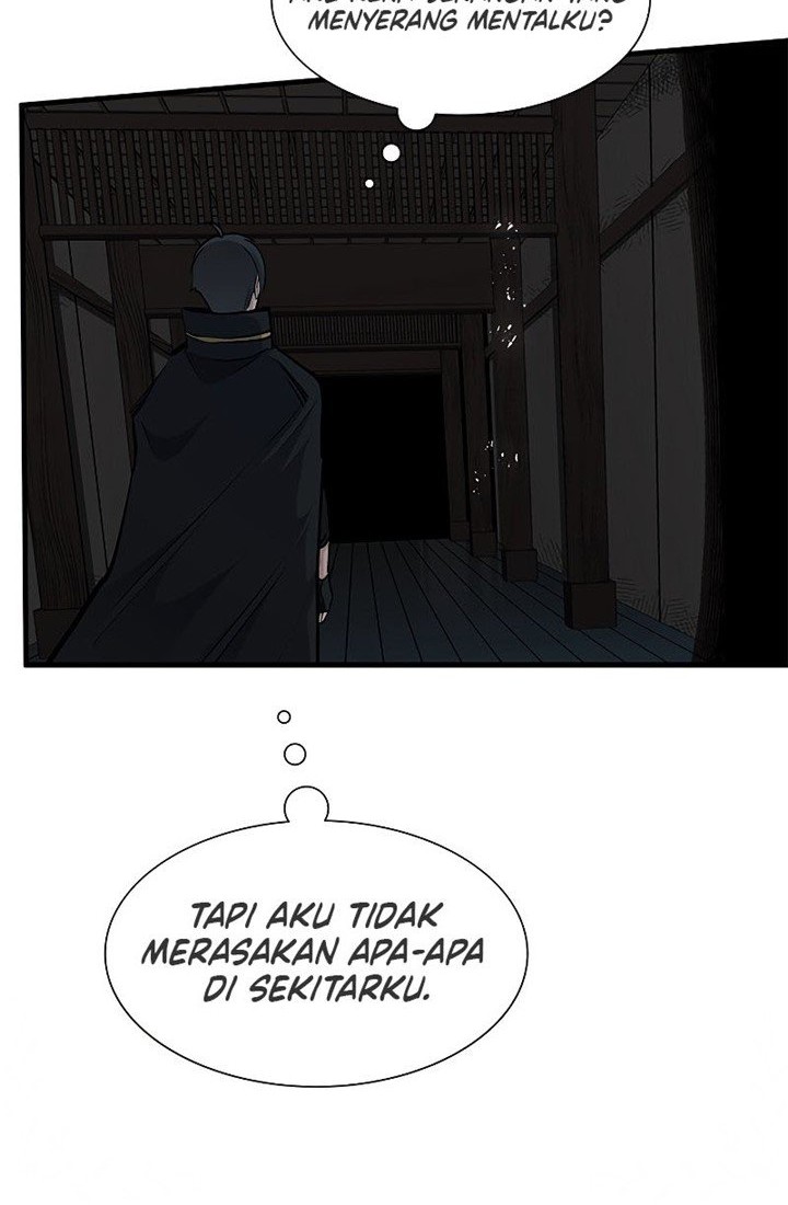 Chapter 72 - halaman 7