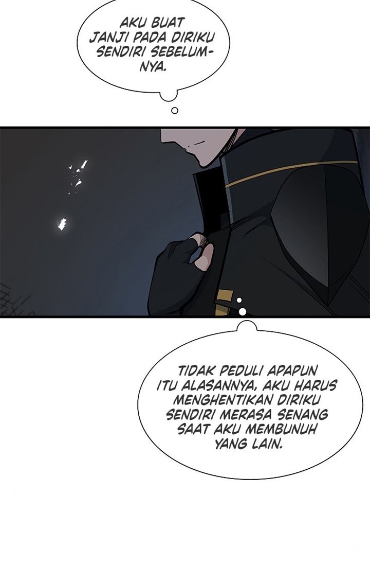 Chapter 72 - halaman 9