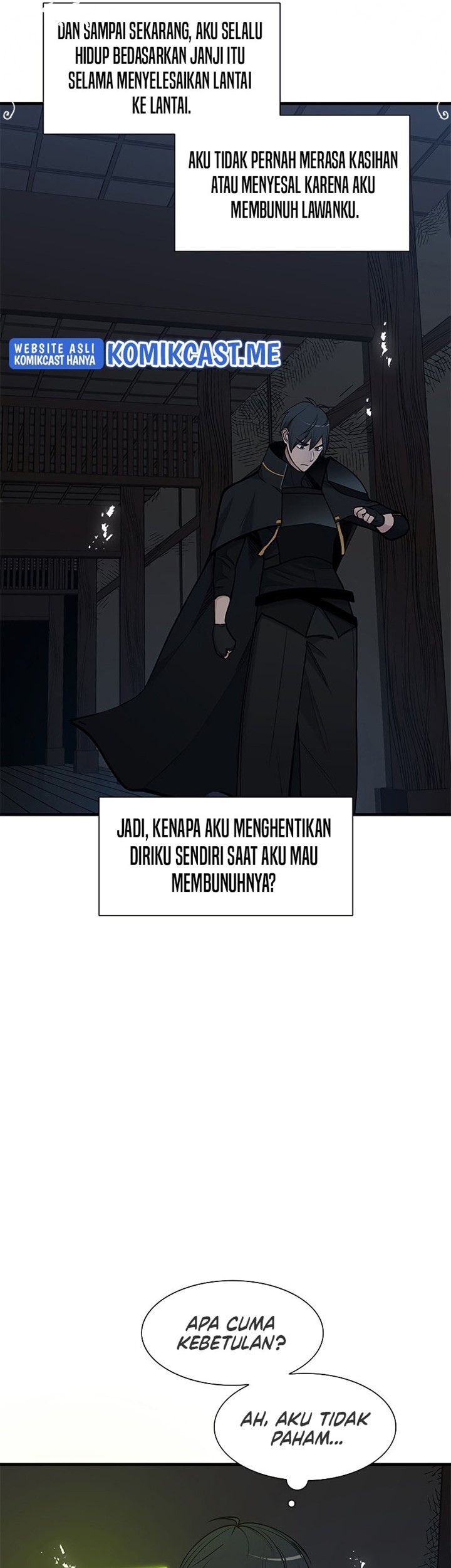 Chapter 72 - halaman 12