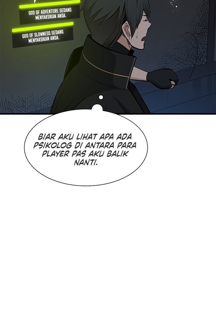 Chapter 72 - halaman 13