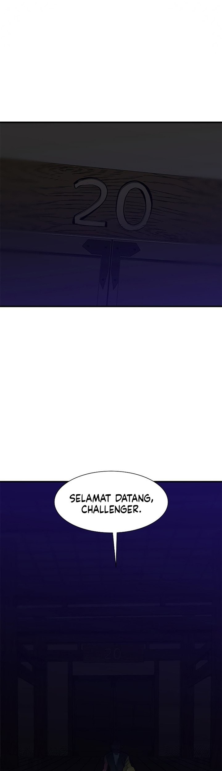 Chapter 72 - halaman 14