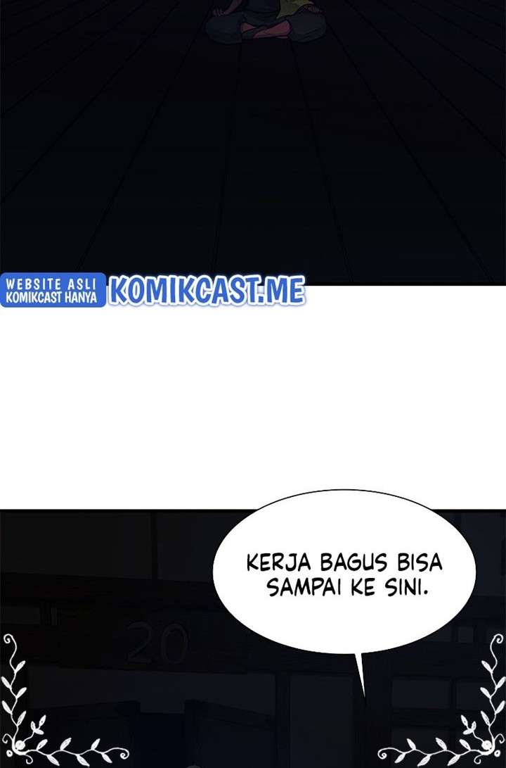 Chapter 72 - halaman 15