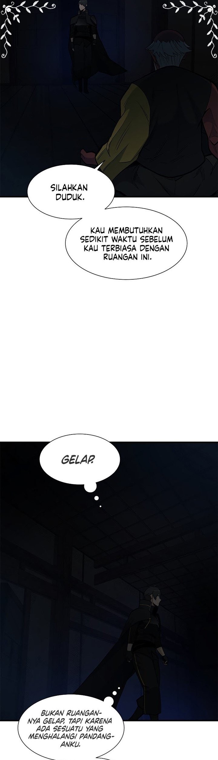 Chapter 72 - halaman 16