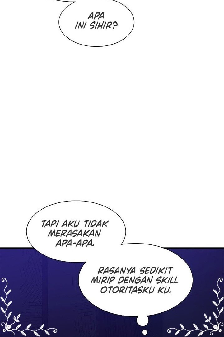 Chapter 72 - halaman 17