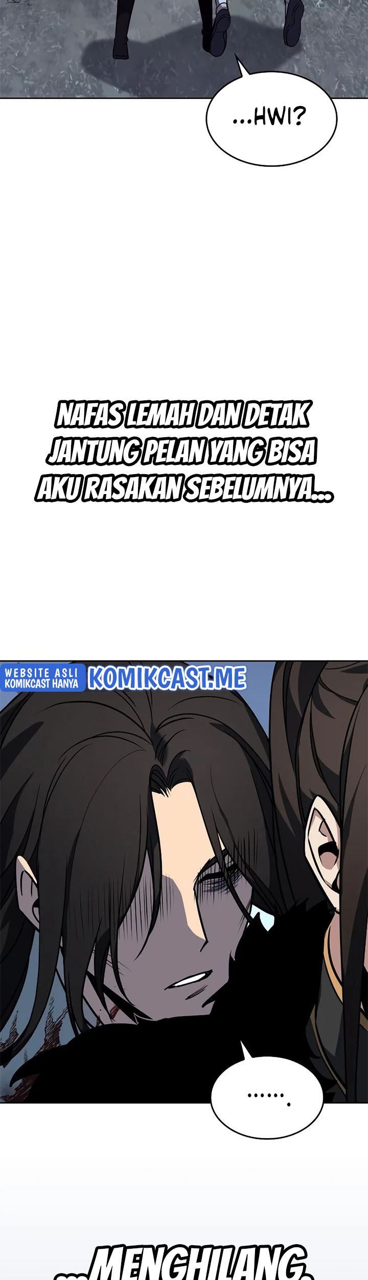 Chapter 59 - halaman 183