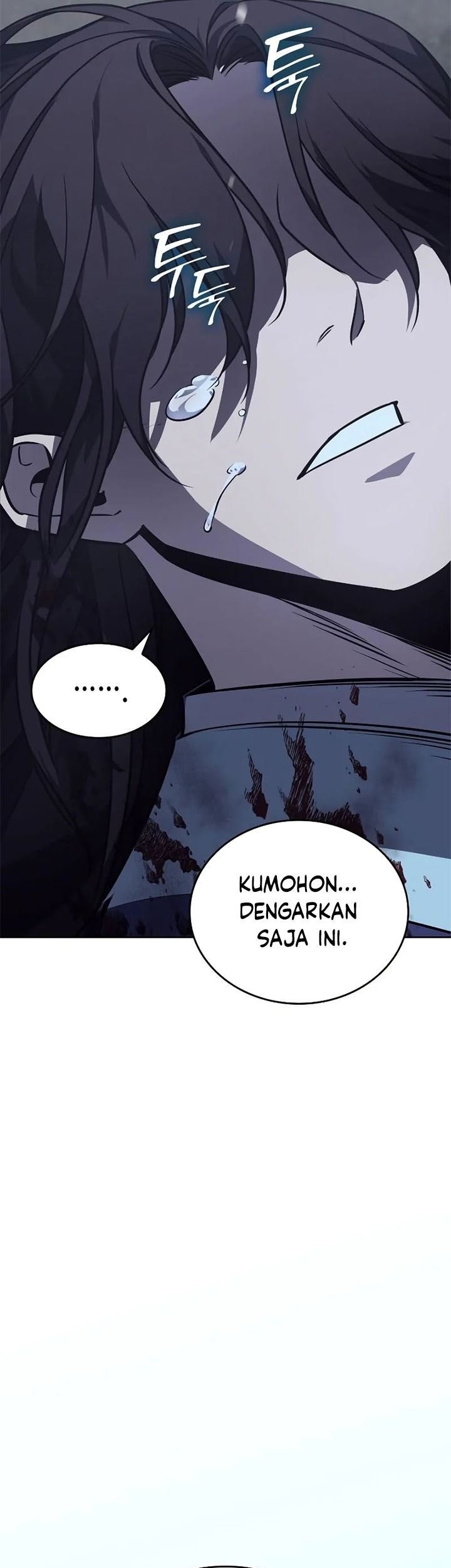 Chapter 59 - halaman 190
