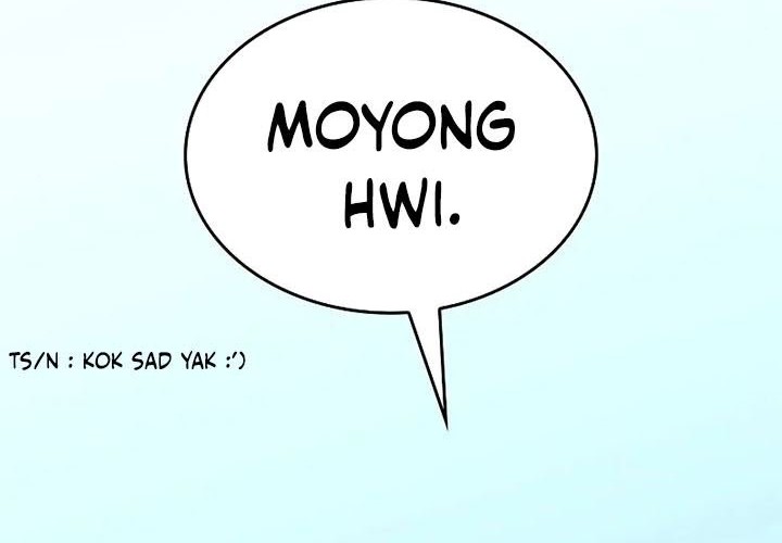 Chapter 59 - halaman 191