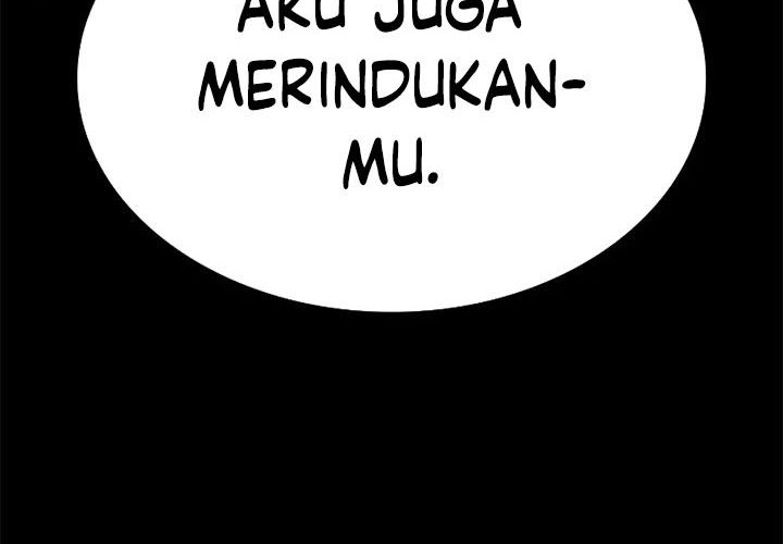 Chapter 59 - halaman 193