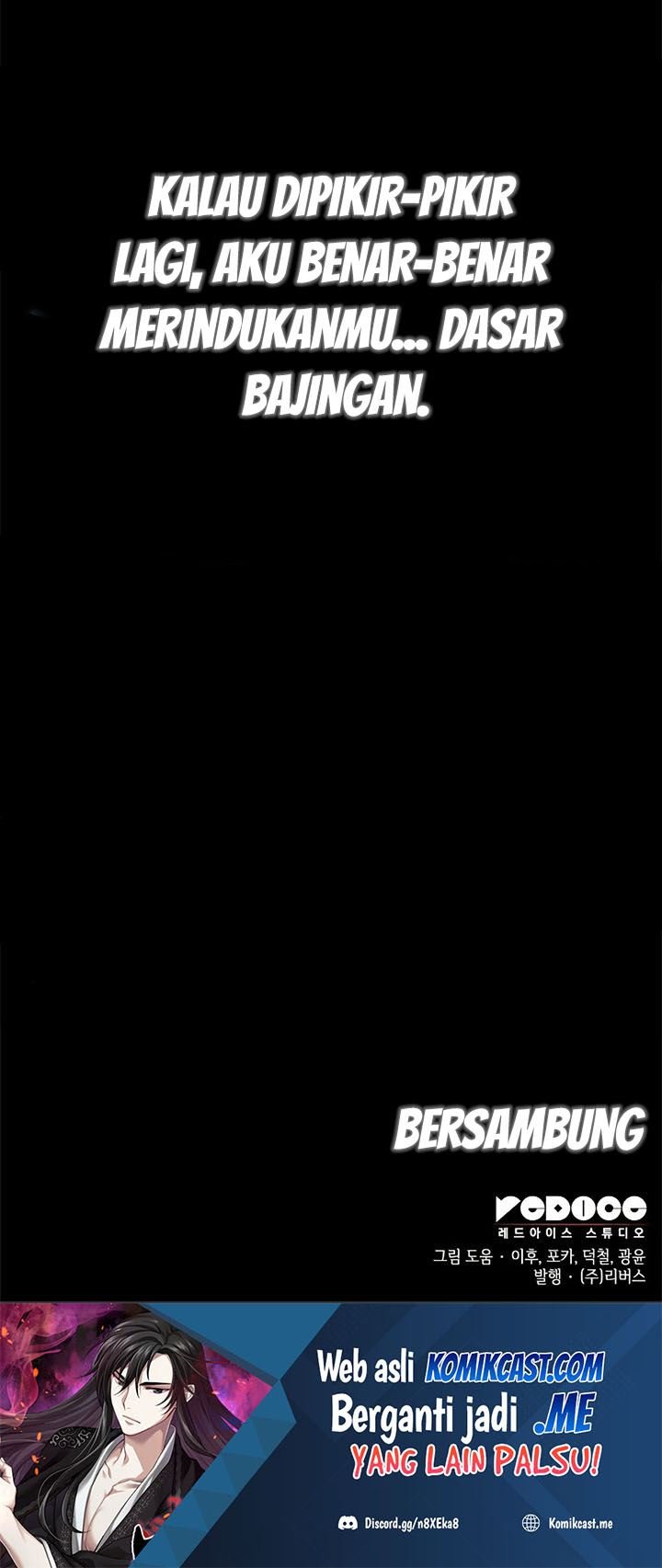 Chapter 59 - halaman 194