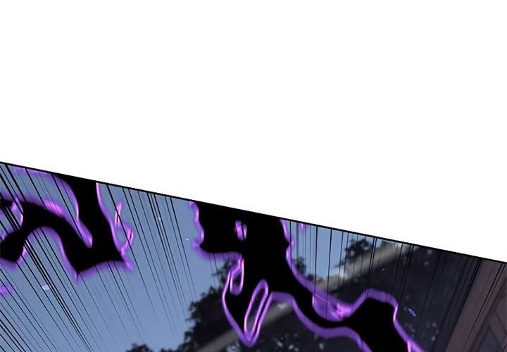 Chapter 59 - halaman 34