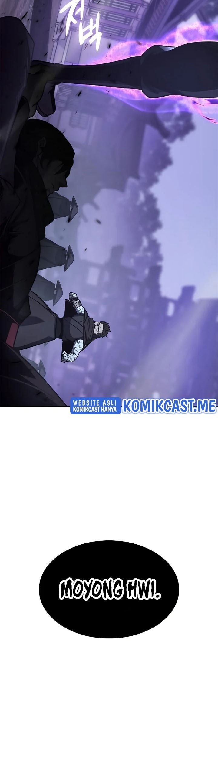 Chapter 59 - halaman 46