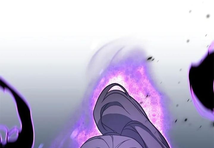 Chapter 59 - halaman 47