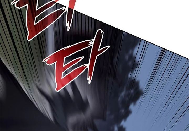 Chapter 59 - halaman 52