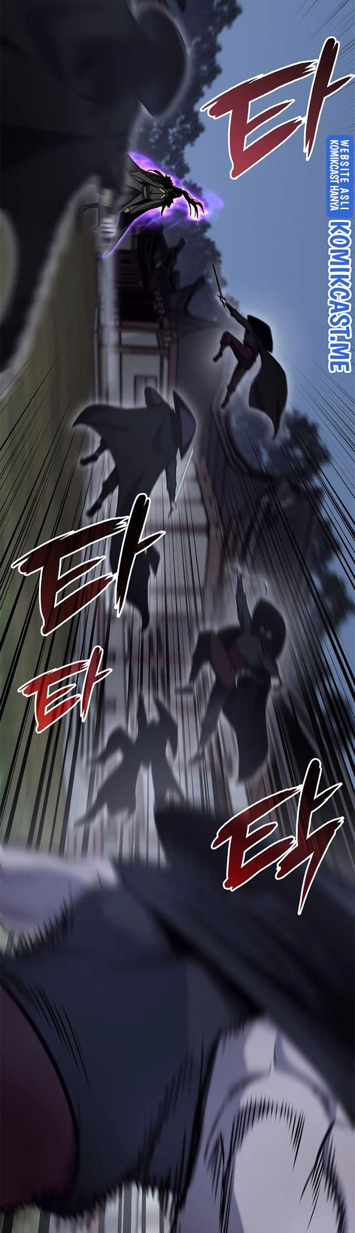 Chapter 59 - halaman 53