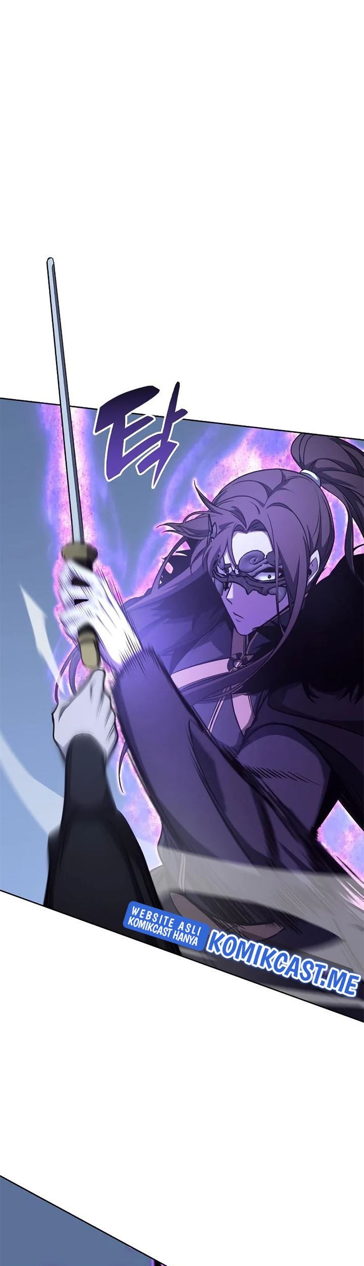 Chapter 59 - halaman 60