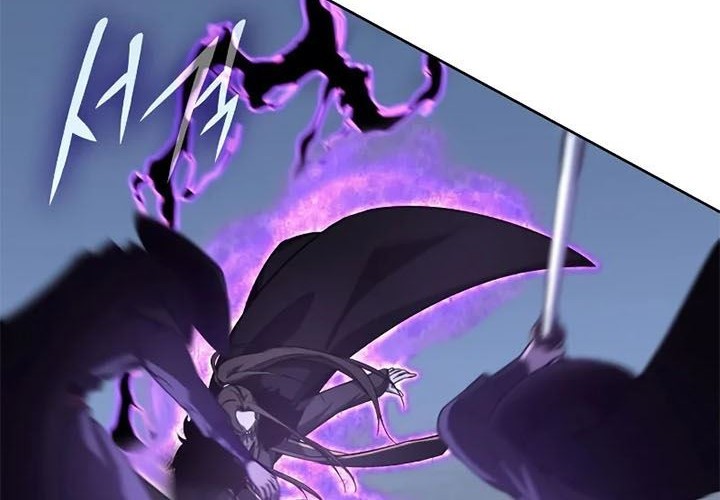 Chapter 59 - halaman 61