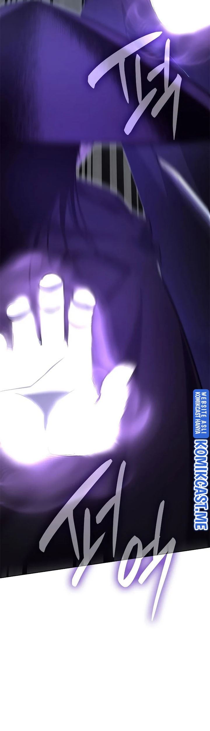 Chapter 59 - halaman 64