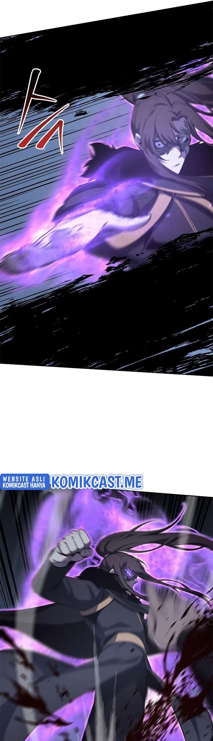 Chapter 59 - halaman 66