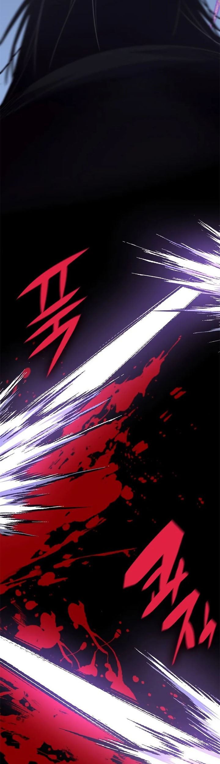 Chapter 59 - halaman 68