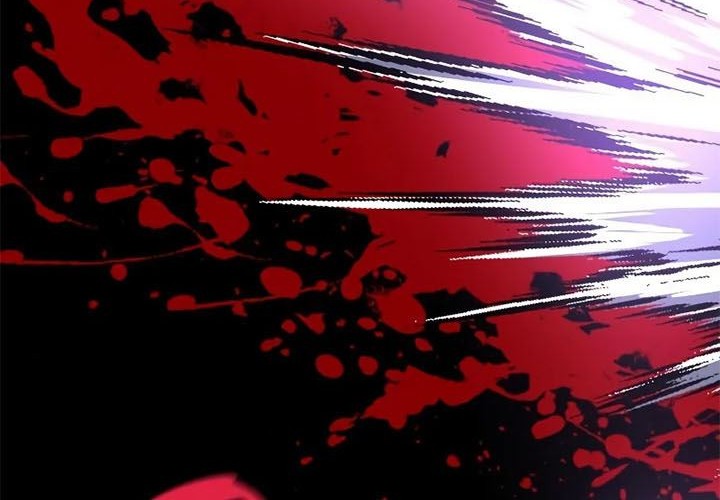 Chapter 59 - halaman 69