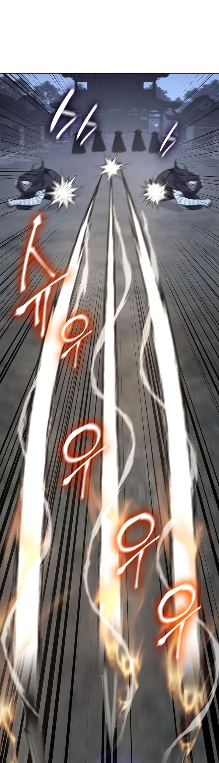 Chapter 59 - halaman 76