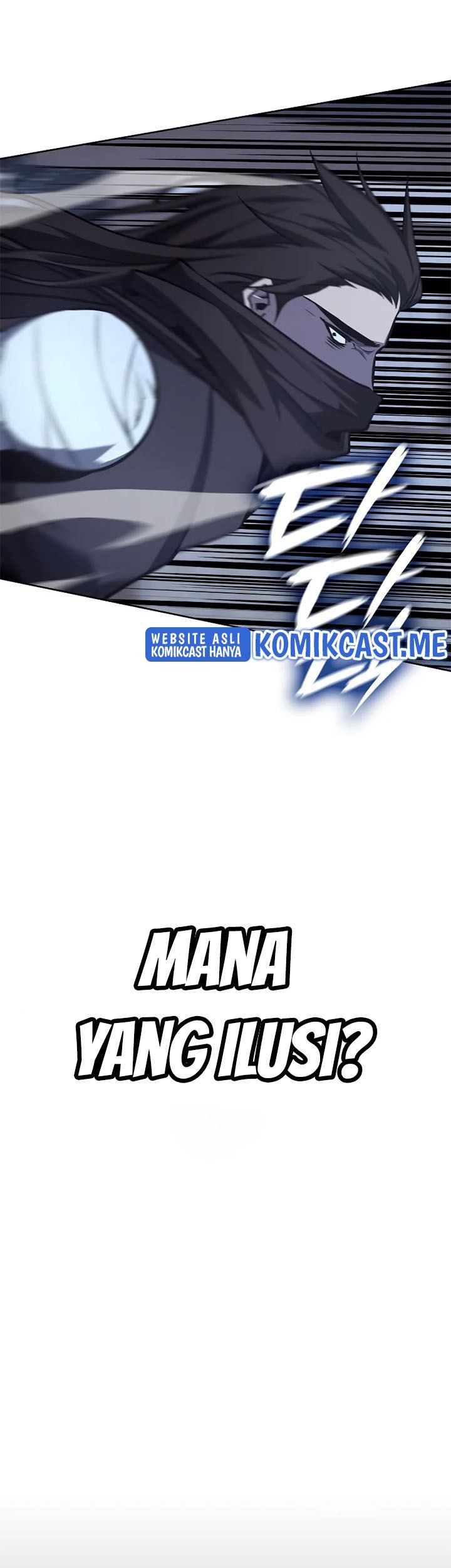 Chapter 59 - halaman 80