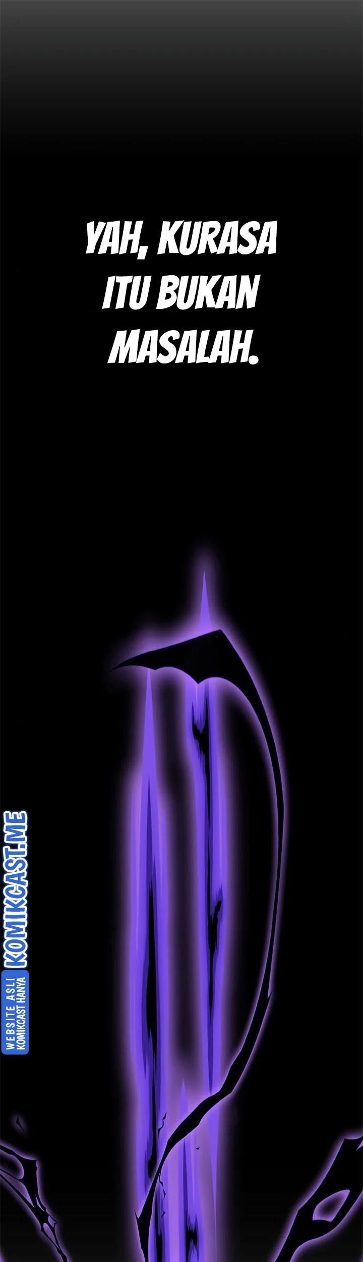 Chapter 59 - halaman 82
