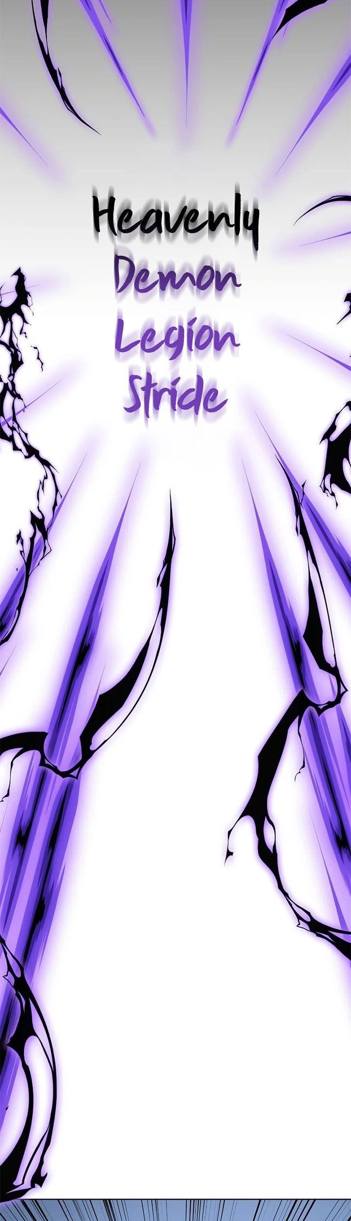 Chapter 59 - halaman 84