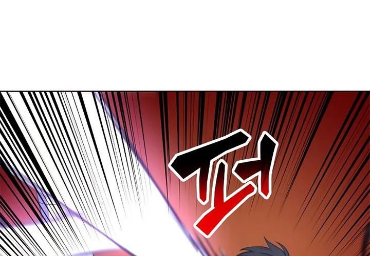 Chapter 59 - halaman 90