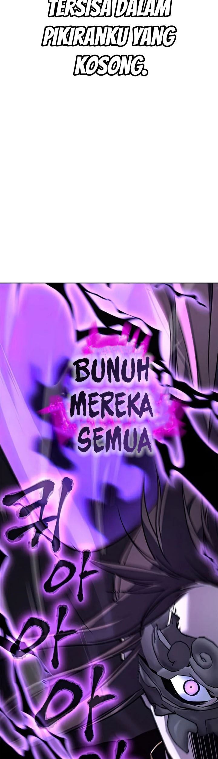 Chapter 59 - halaman 7