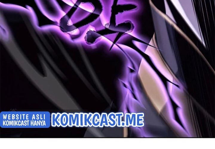 Chapter 59 - halaman 8