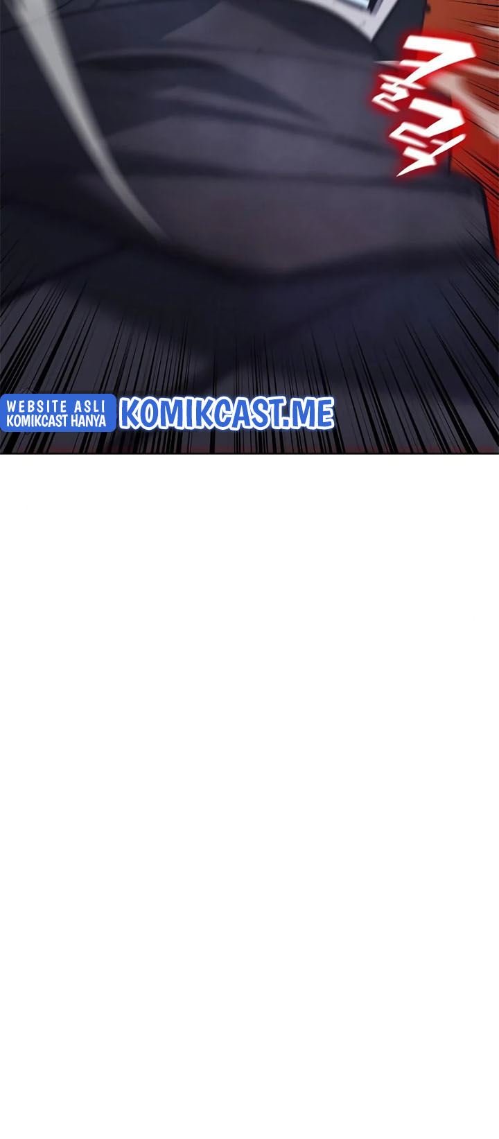 Chapter 59 - halaman 93