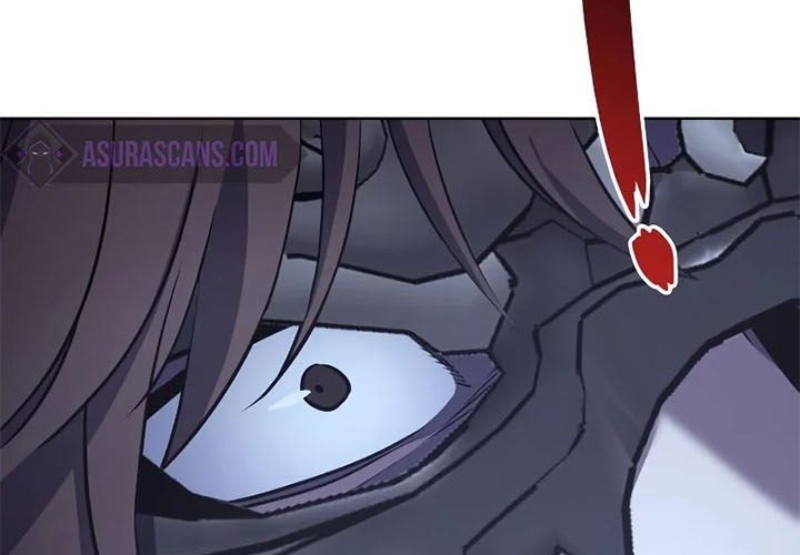 Chapter 59 - halaman 99