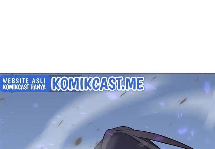 Chapter 59 - halaman 106