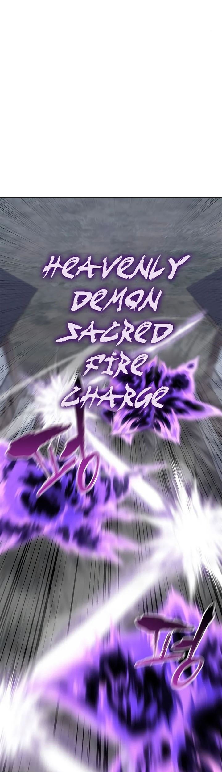 Chapter 59 - halaman 109