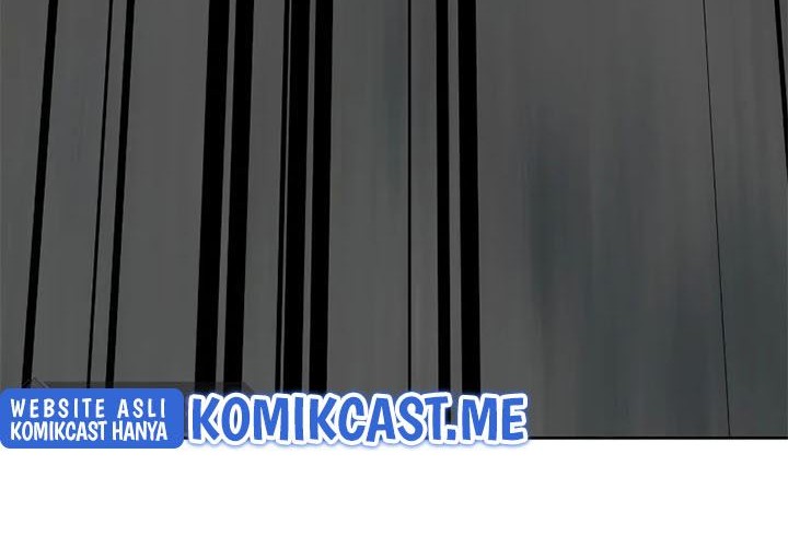 Chapter 59 - halaman 112