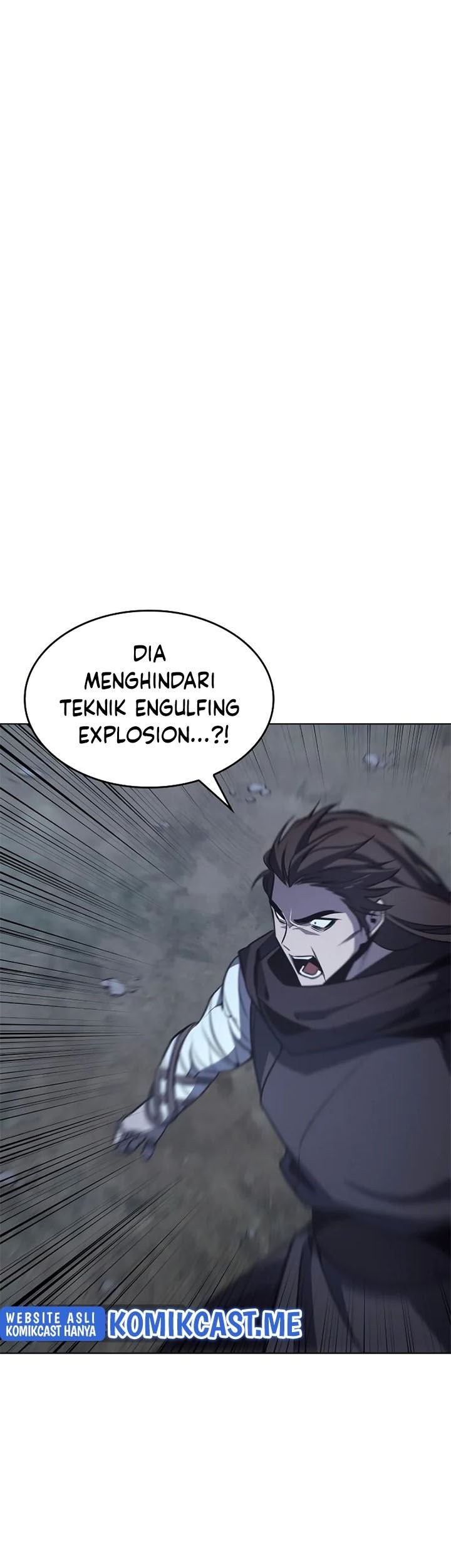 Chapter 59 - halaman 113
