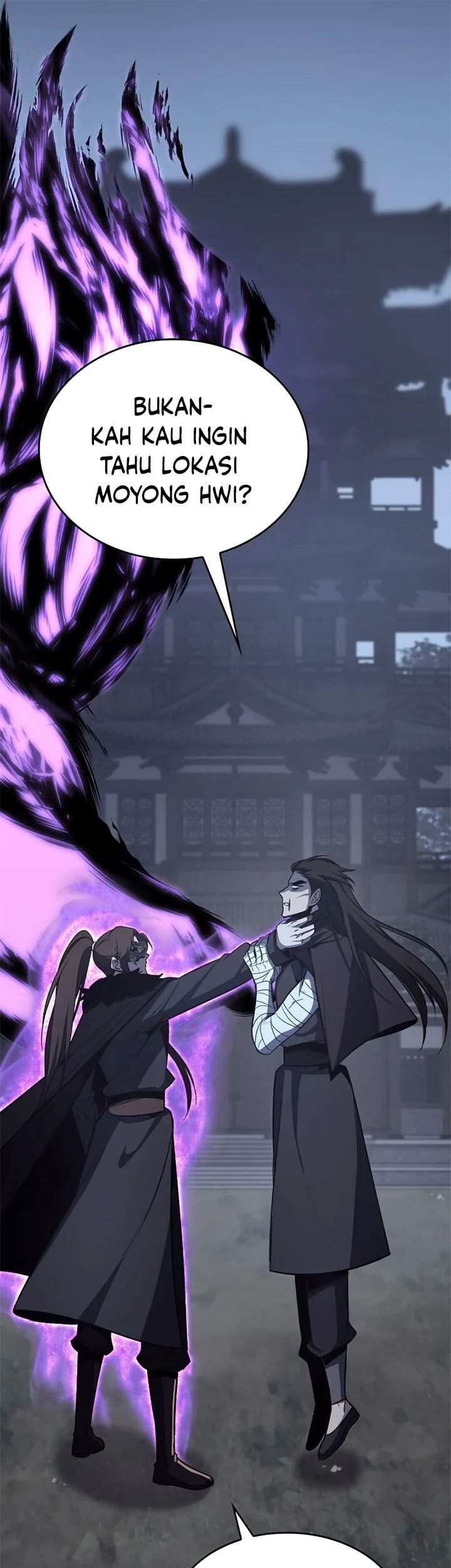 Chapter 59 - halaman 116