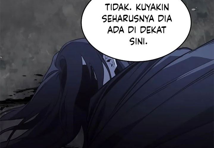 Chapter 59 - halaman 117