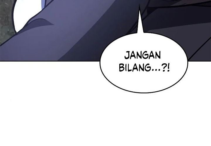 Chapter 59 - halaman 119