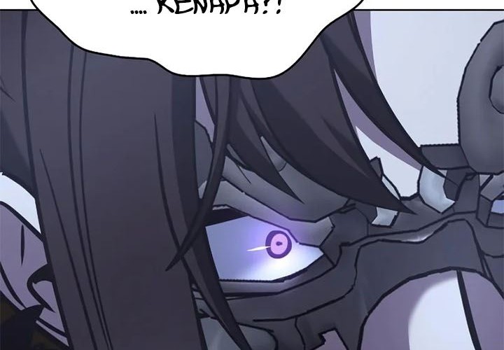 Chapter 59 - halaman 124