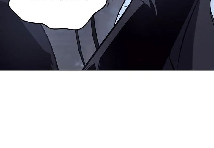 Chapter 59 - halaman 128